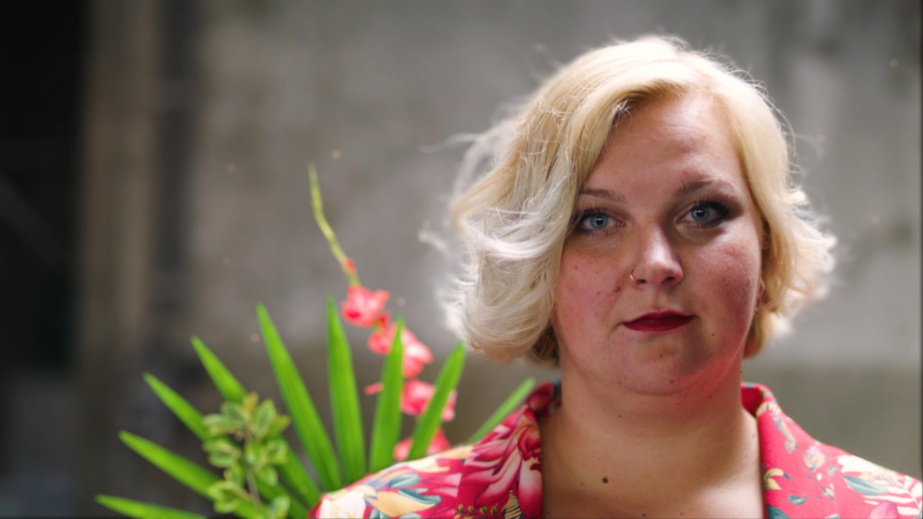 XXX tatuirovka rasmlari